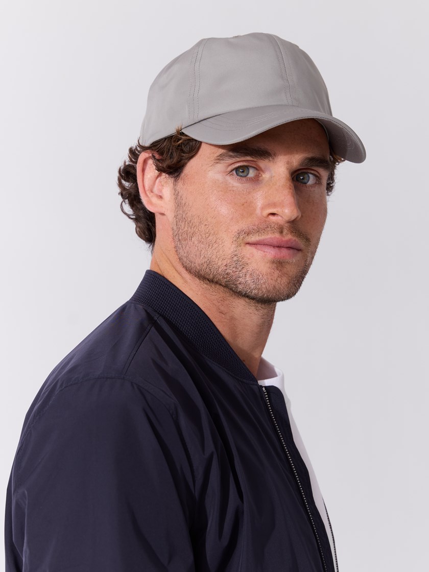 7515250 I4I 7515250_I4I-MarioConti-S26-modell-front_Leandro caps I4I.jpg_Front||Front