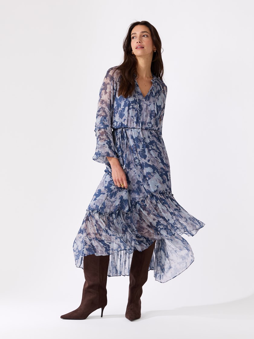 7515280 T23 7515280_T23 2_Andrea kjole T23_Andrea kjole T23 7515280.jpg_