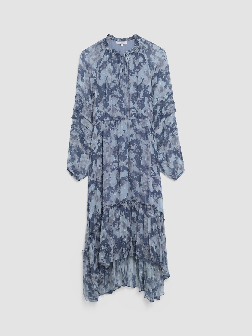 7515280 T23 7515280_T23-MARIEPHILIPPE-S26-Front_9350_Andrea kjole_Andrea kjole T23.jpg_Front||Front