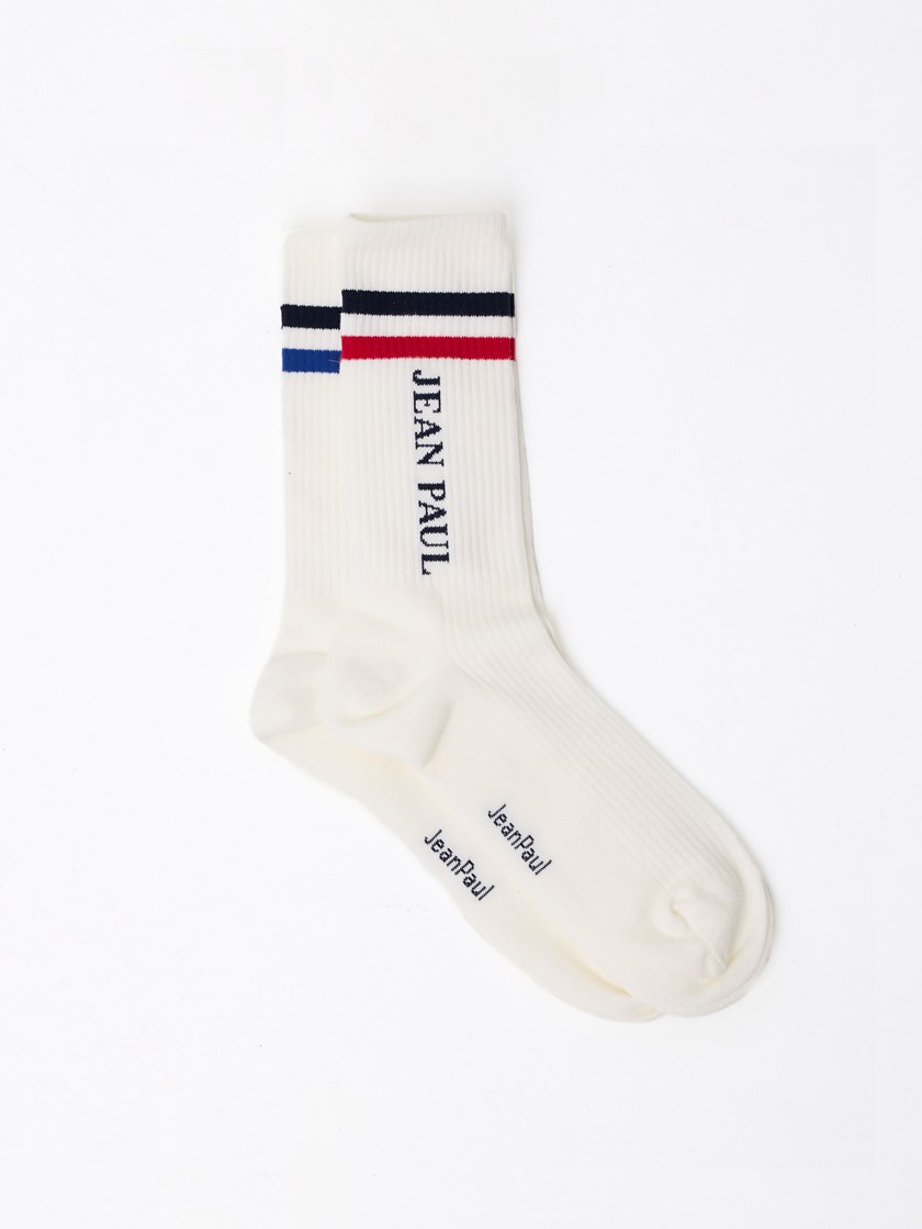 7515291 O68 7515291_O68-JEANPAUL-Armand 2pk sokker_S26-Front (1)_Armand 2 pk sokker O68_Armand 2 pk sokker O68 7515291.jpg_