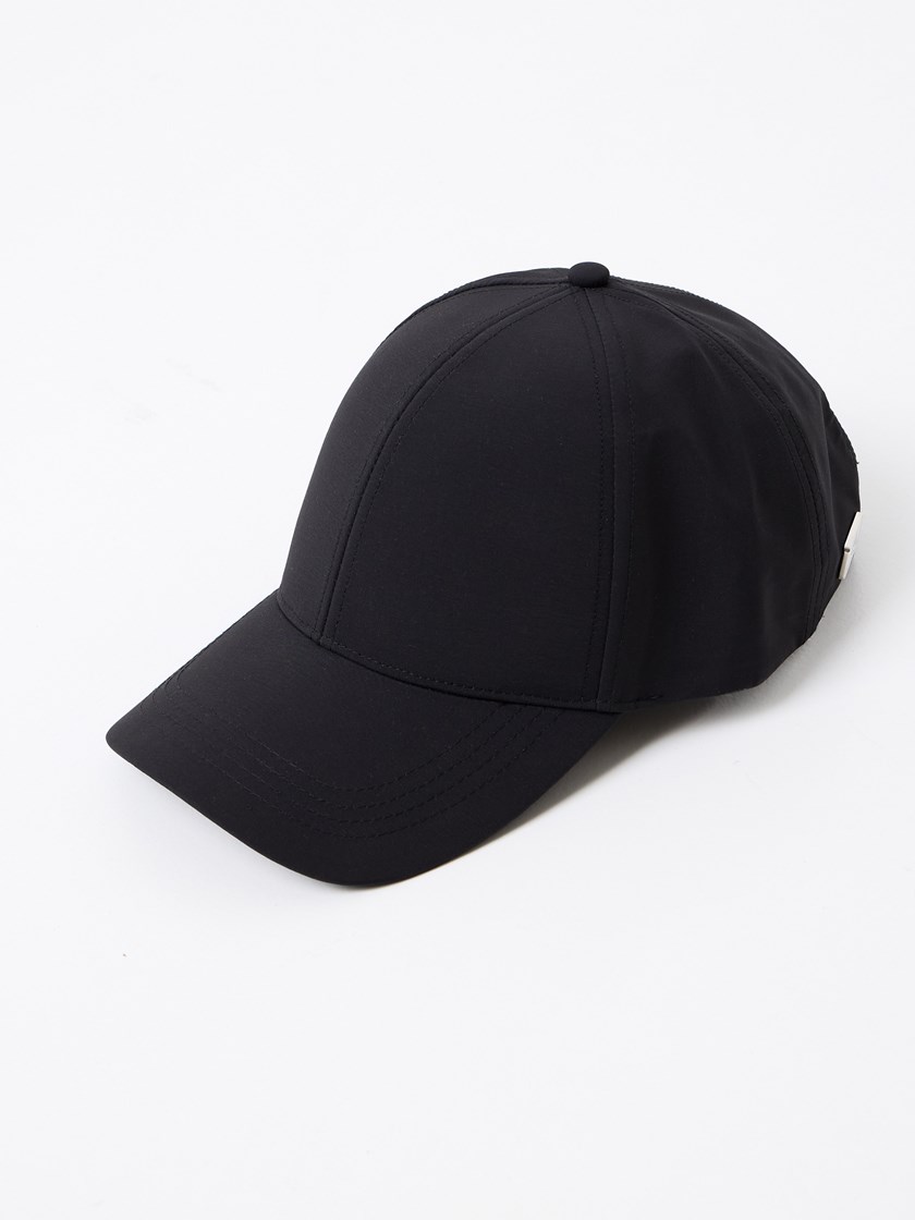 7515296 C25 7515296_C25-JEANPAUL-S26-Front_5090_Donell cap_Donell cap C25.jpg_Front||Front