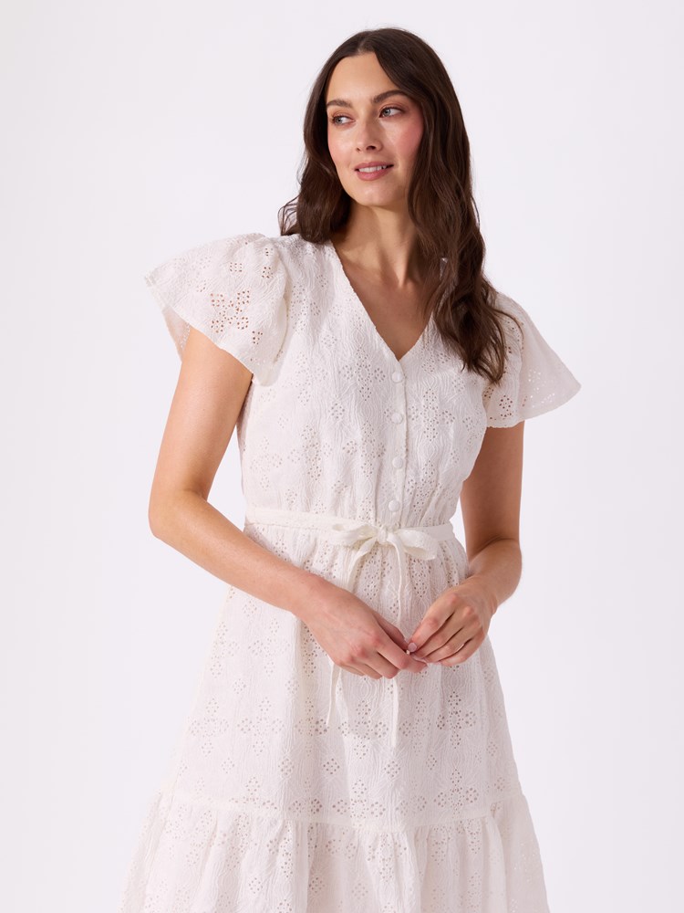 Evelyn kjole 7515298_O79-VAVITE-H26-details_chn=match_6813_Evelyn kjole O79.jpg_