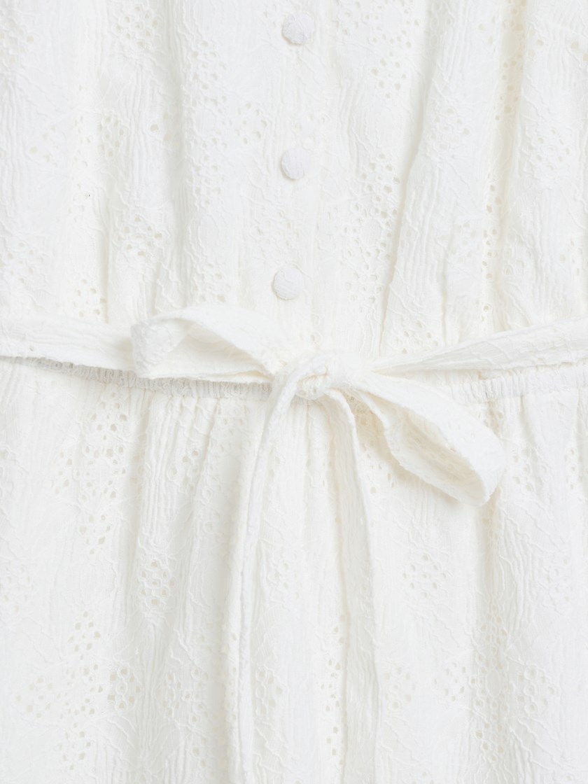 7515298 O79 7515298_O79-VAVITE-H26-Front_6508_Evelyn kjole O79.jpg_Front||Front