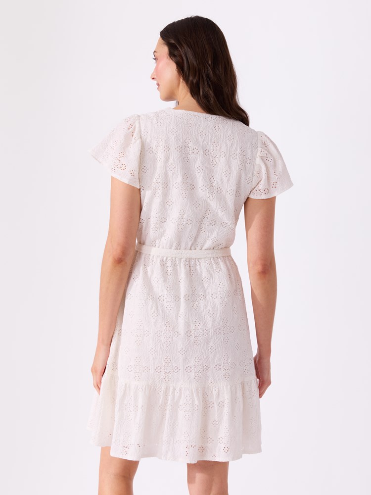 Evelyn kjole 7515298_O79-VAVITE-H26-Modell-Back_chn=match_3339_Evelyn kjole O79.jpg_Back