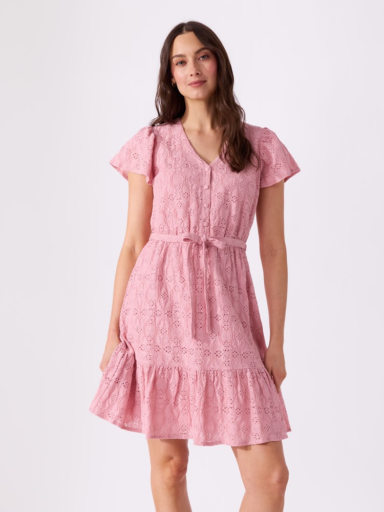 Evelyn kjole 7515298_R32-VAVITE-H26-details_chn=match_1325_Evelyn kjole R32.jpg_