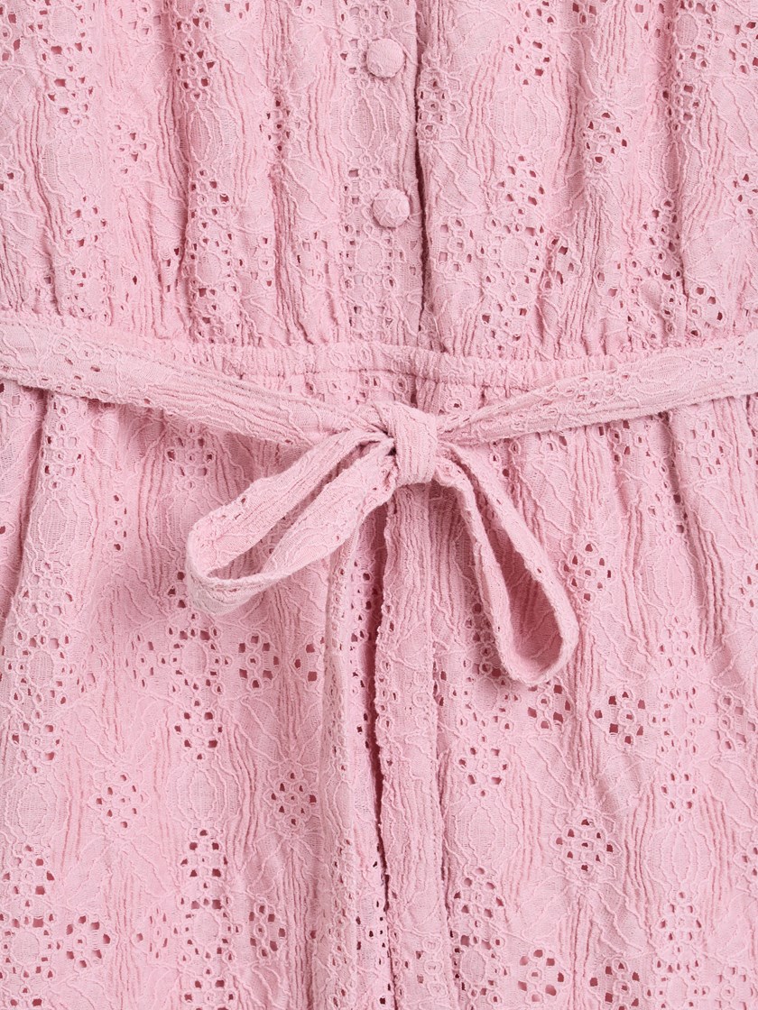 7515298 R32 7515298_R32-VAVITE-H26-Front_573_Evelyn kjole R32.jpg_Front||Front