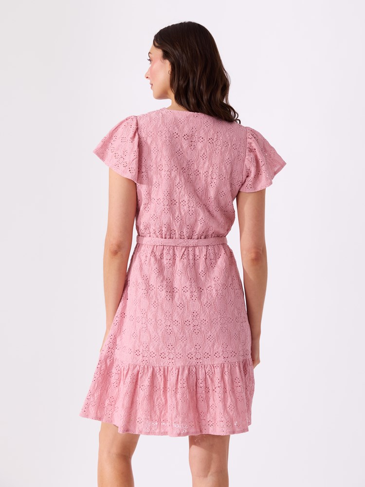 Evelyn kjole 7515298_R32-VAVITE-H26-Modell-Back_chn=match_6158_Evelyn kjole R32.jpg_Back