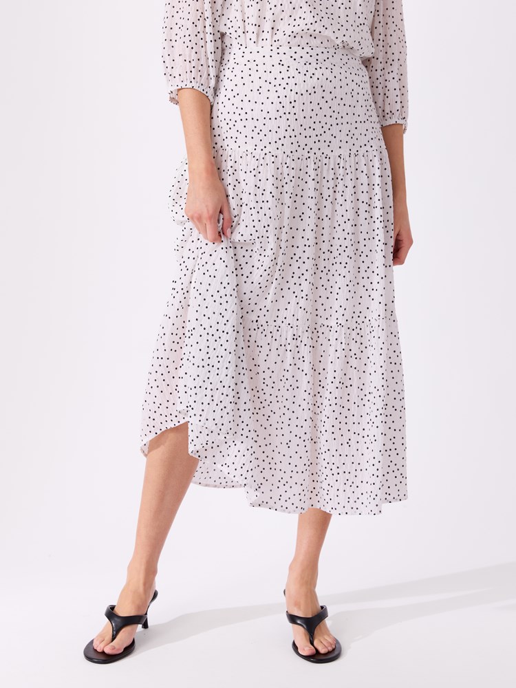 Leona skjørt 7515301_O79-VAVITE-H26-details_chn=match_7588_Leona skjørt O79.jpg_