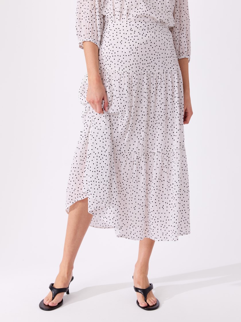 7515301 O79 7515301_O79-VAVITE-H26-details_chn=match_7588_Leona skjørt O79.jpg_