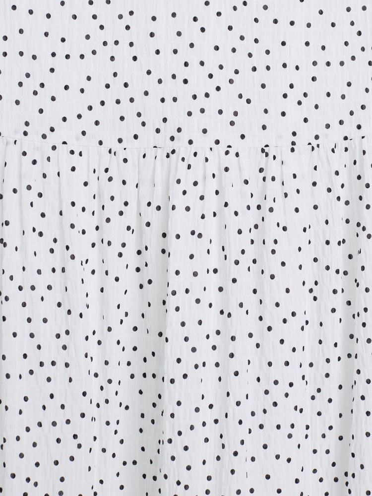 Leona skjørt 7515301_O79-VAVITE-H26-Front_4745.jpg_Front||Front