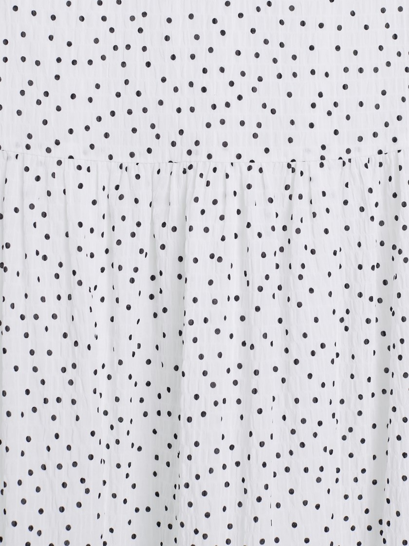 7515301 O79 7515301_O79-VAVITE-H26-Front_4745_Leona skjørt O79.jpg_Front||Front