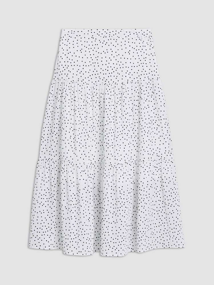 Leona skjørt 7515301_O79-VAVITE-H26-Front_8462.jpg_Front||Front