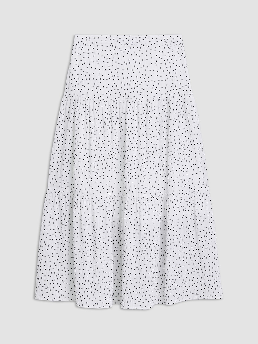 7515301 O79 7515301_O79-VAVITE-H26-Front_8462_Leona skjørt O79.jpg_Front||Front