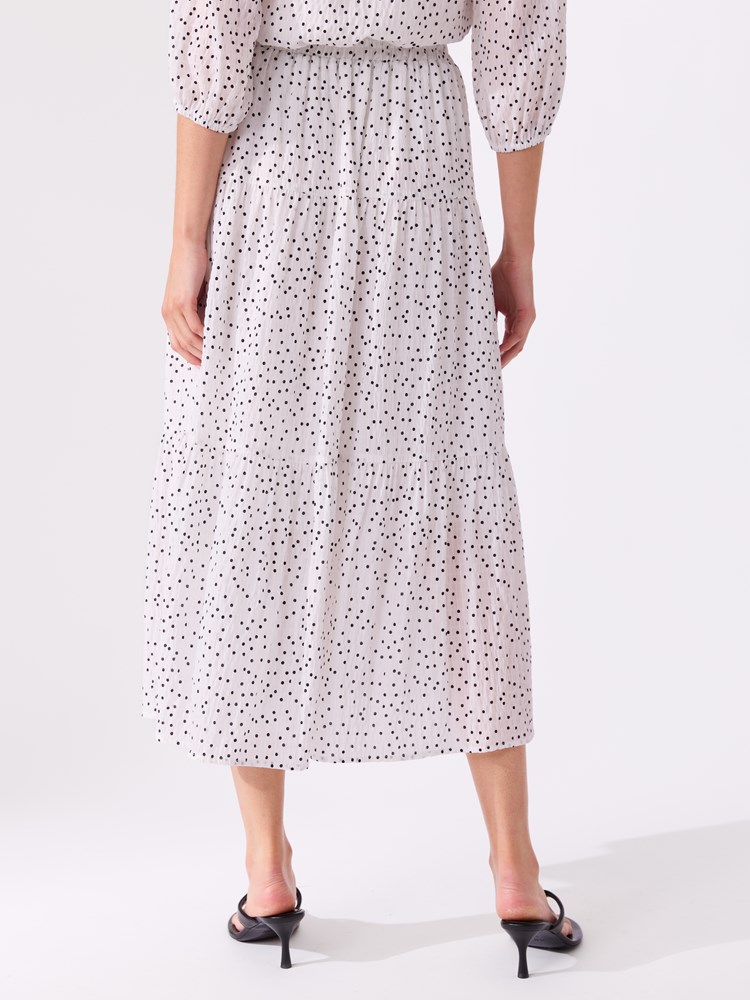 Leona skjørt 7515301_O79-VAVITE-H26-Modell-Back_chn=match_3226_Leona skjørt O79.jpg_Back