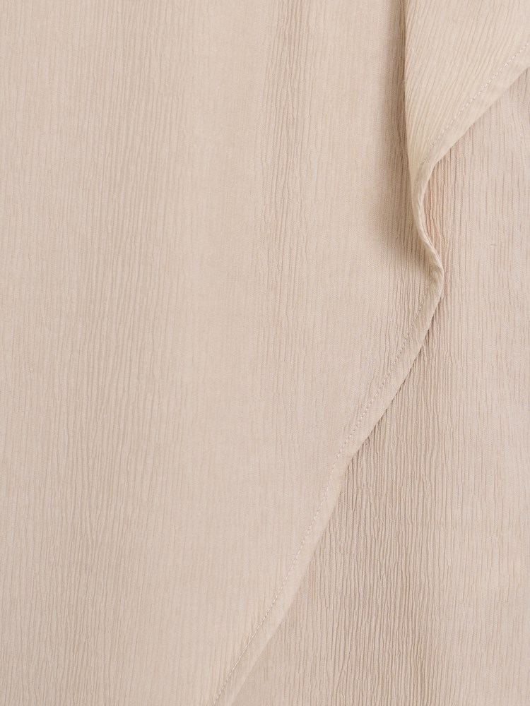 Linnea topp 7515305_A9S-DONNA-H26-Front_1365_Linnea topp_Linnea topp A9S.jpg_Front||Front