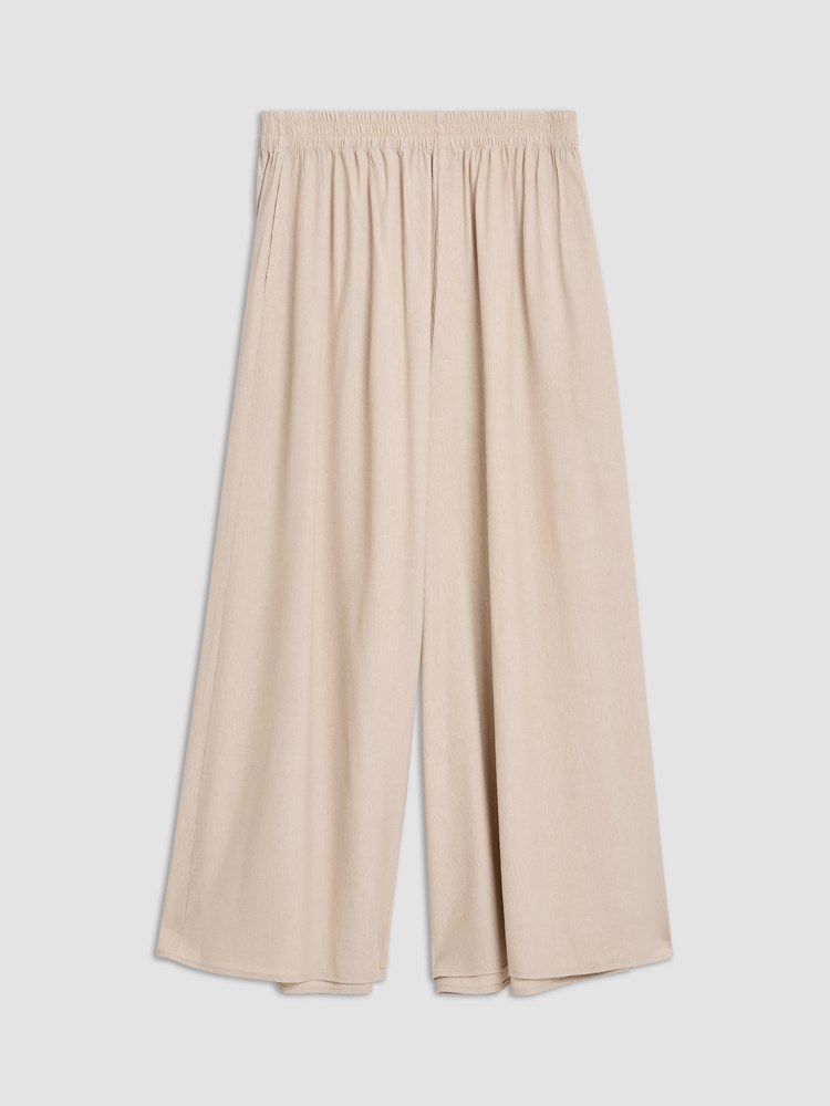 Linnea bukse 7515308_A9S-DONNA-H26-Front_3654_Linnea bukse_Linnea bukse A9S.jpg_Front||Front