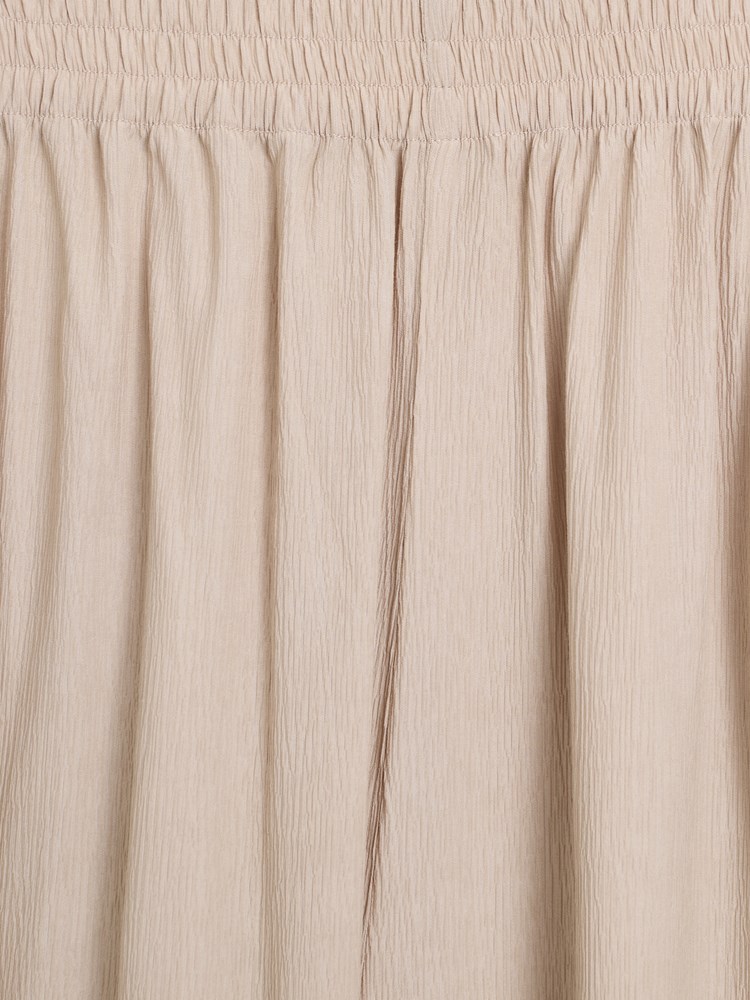 Linnea bukse 7515308_A9S-DONNA-H26-Front_6975_Linnea bukse A9S.jpg_Front||Front