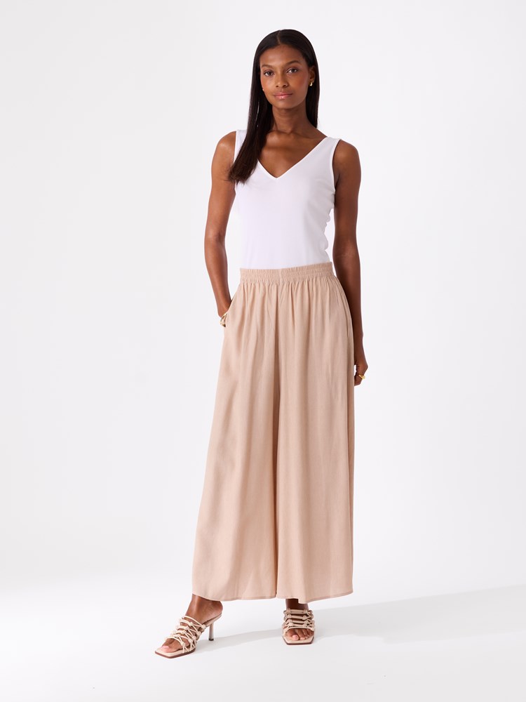 Linnea bukse 7515308_A9S-DONNA-H26-Modell-Front_chn=match_5110_Linnea bukse A9S.jpg_Front