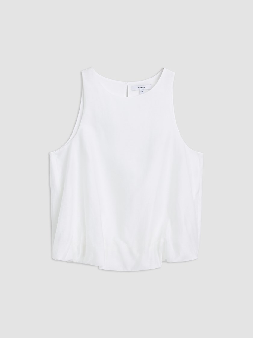 7515310 O68 7515310_O68-DONNA-H26-Front_4438_Peach topp O68.jpg_Front||Front