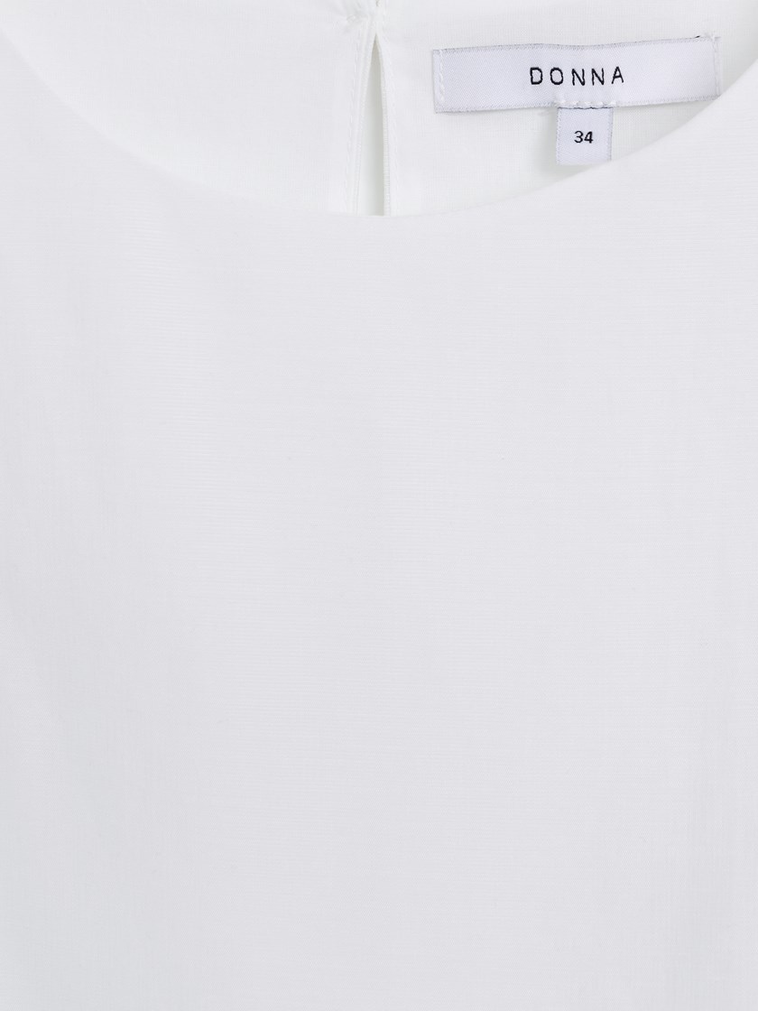 7515310 O68 7515310_O68-DONNA-H26-Front_9617_Peach topp O68.jpg_Front||Front