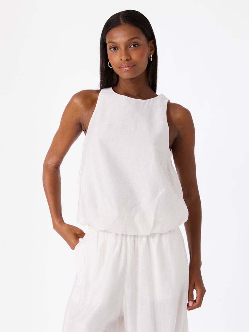 7515310 O68 7515310_O68-DONNA-H26-Modell-Front_chn=match_3040_Peach topp O68.jpg_Front||Front