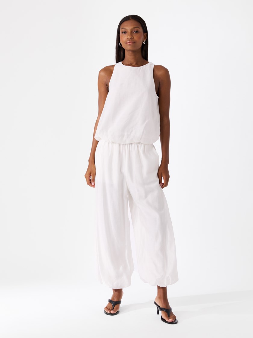 7515310 O68 7515310_O68-DONNA-H26-Modell-Front_chn=match_9661_Peach topp O68.jpg_Front||Front