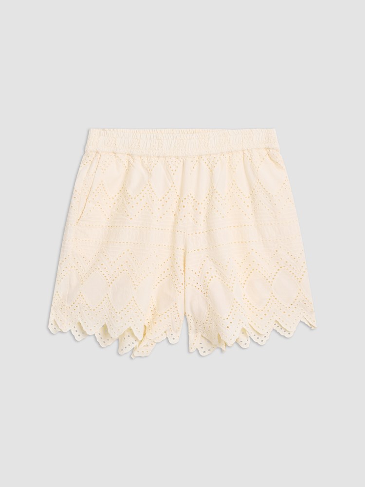 Jasmine shorts 7515312_Q71-DONNA-H26-Front_7597_Jasmine shorts Q71.jpg_Front