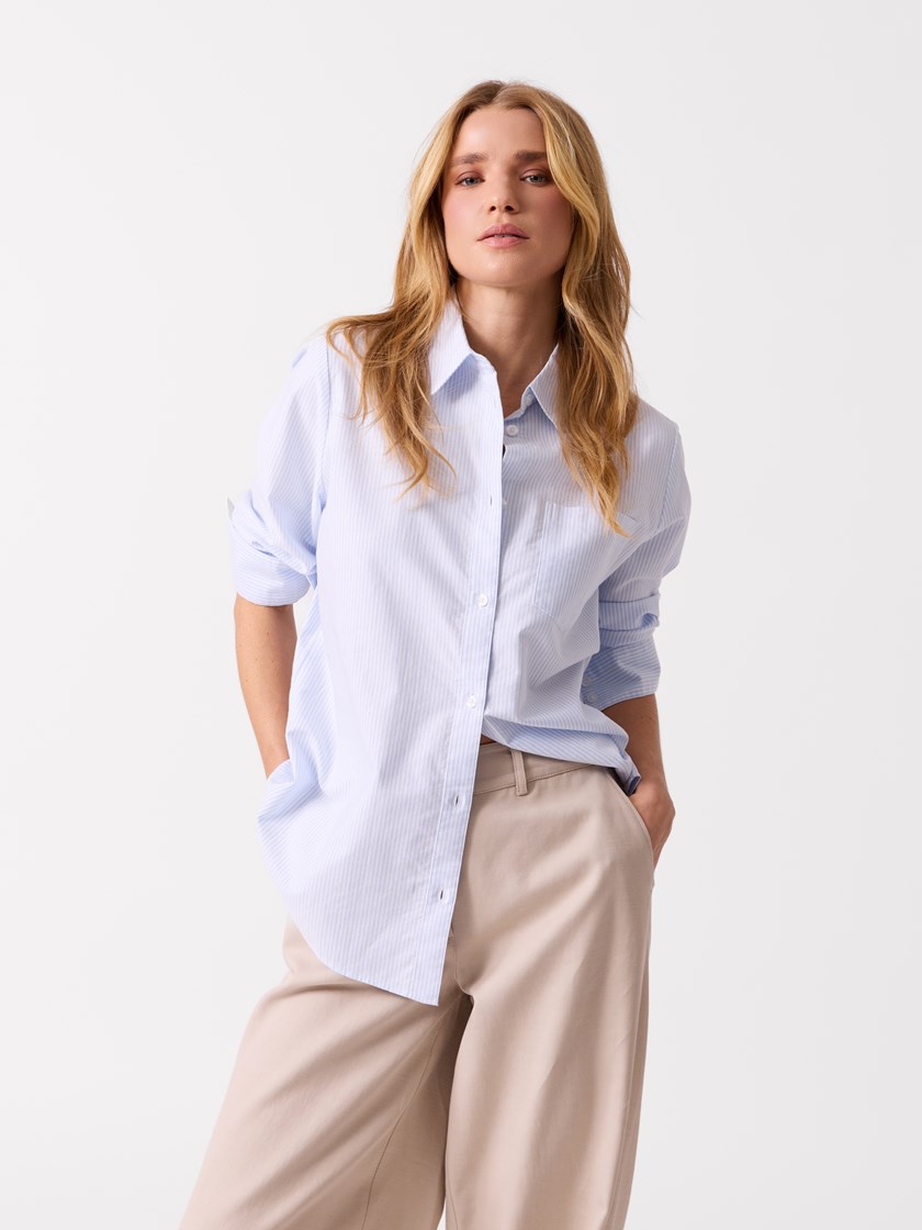 7515318 EN3 7515318_EN3-JEANPAUL-S26-Modell-Front (3)_Caro stripet skjorte EN3.jpg_