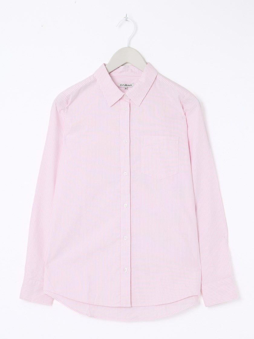 7515318 MJW 7515318_MJW-JEANPAUL-S26-Front_4918.jpg_