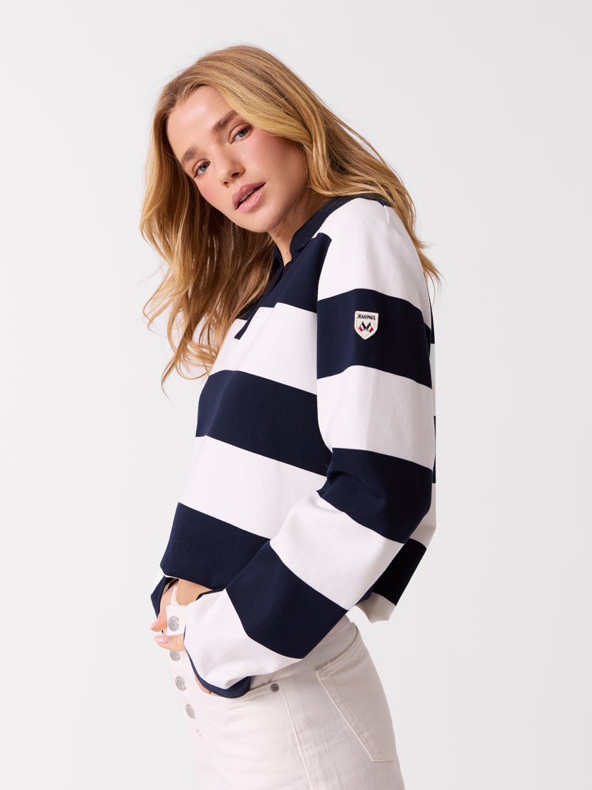 7515327 EM6 7515327_EM6_Jean Paul_Lya Genser_S26 (4)_Lya genser EM6.jpg_