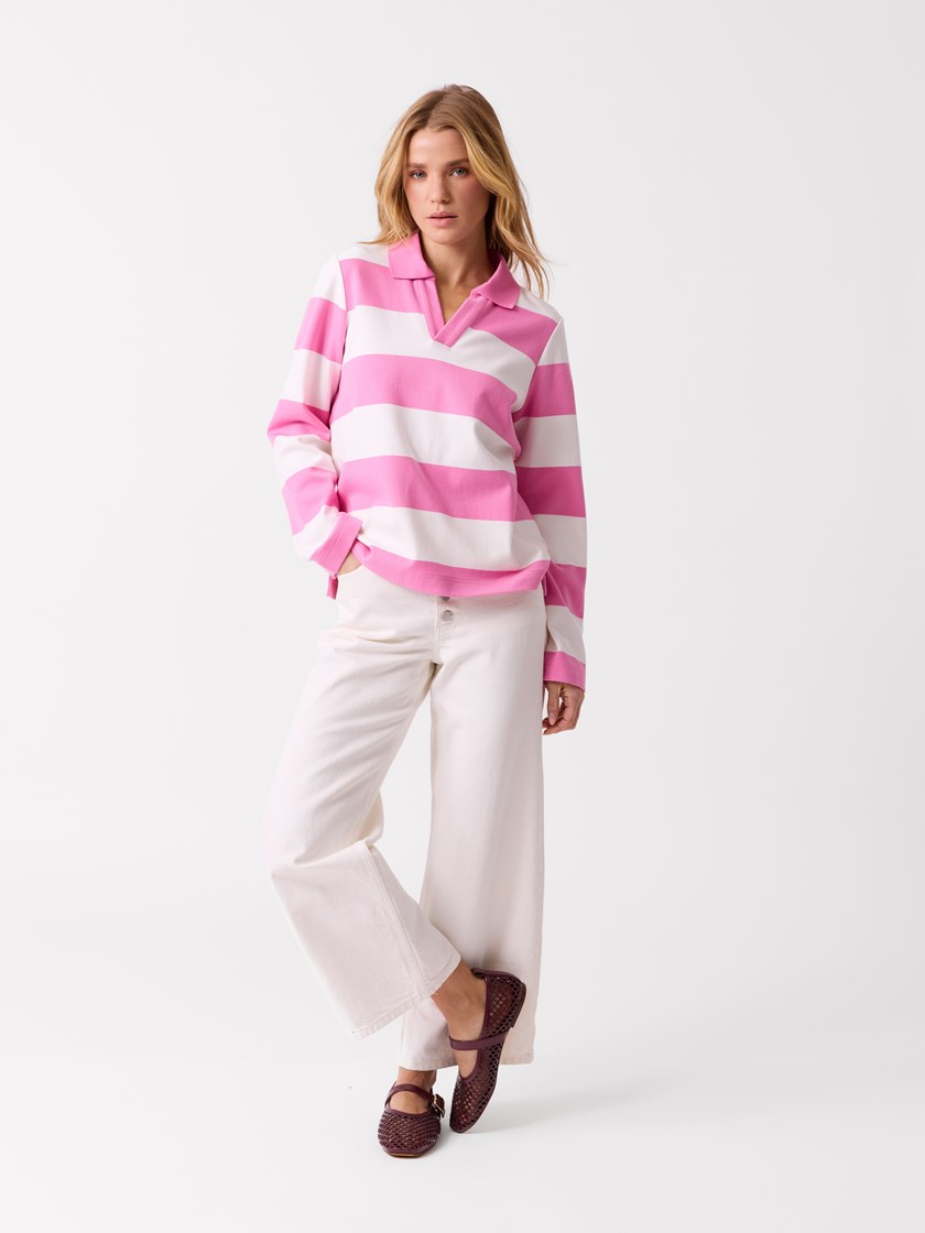 7515327 MOG 7515327_EM6_Jean Paul_Lya Genser_S26 (6)_Lya genser MOG_Lya genser MOG 7515327.jpg_