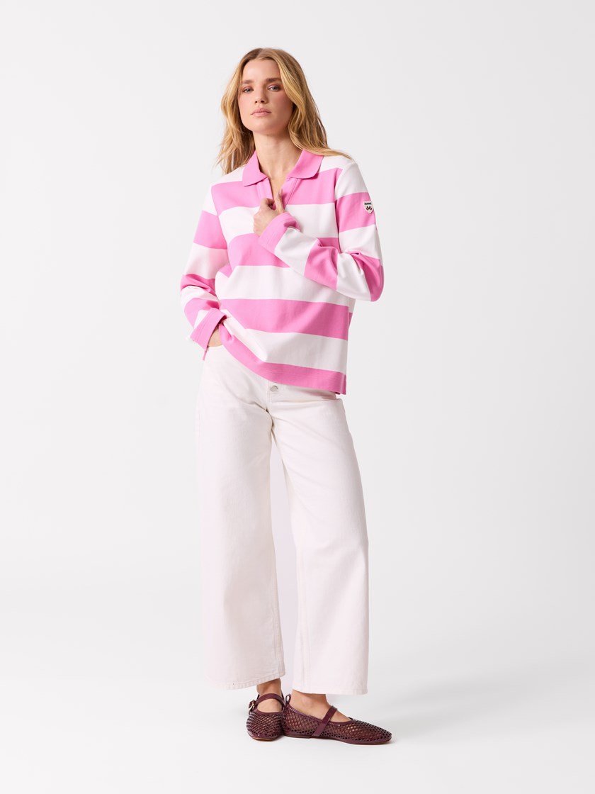 7515327 MOG 7515327_EM6_Jean Paul_Lya Genser_S26 (7)_Lya genser MOG.jpg_