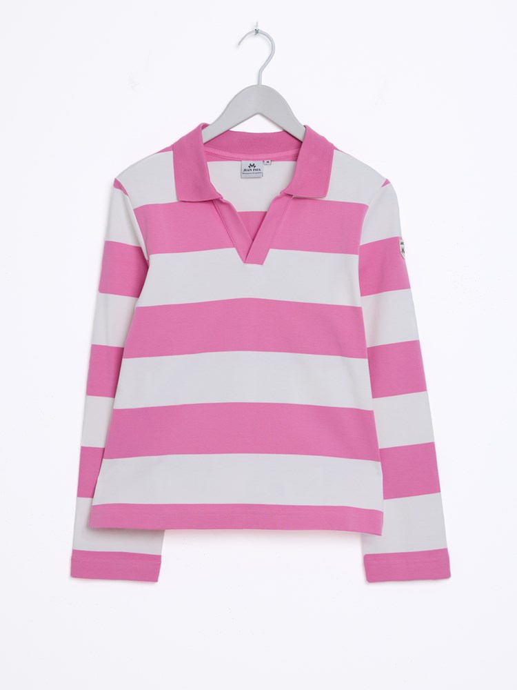 Lya genser 7515327_MOG-JEANPAUL-S26-Front_6848_Lya genser MOG_Lya genser MOG 7515327.jpg_Front||Front
