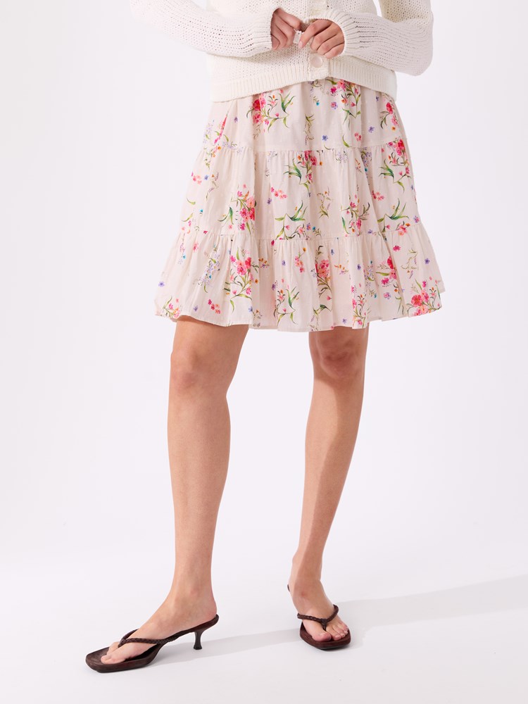 Scarlett skjørt 7515328_O79-VAVITE-H26-details_chn=match_8022_Scarlett skjørt O79.jpg_