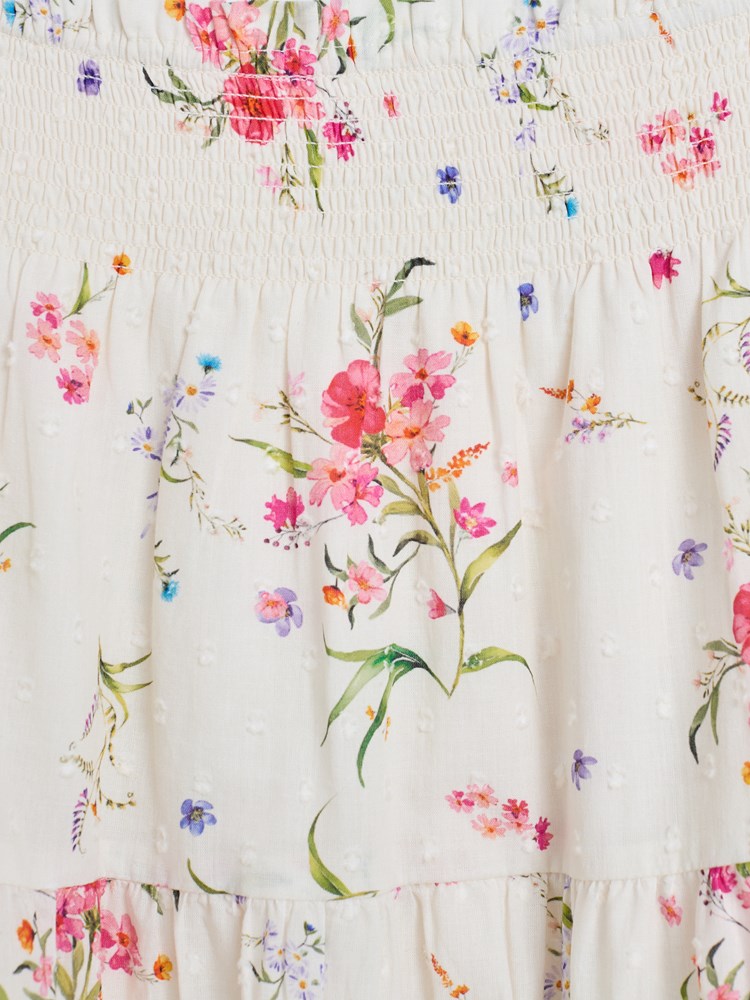 Scarlett skjørt 7515328_O79-VAVITE-H26-Front_5618.jpg_Front||Front