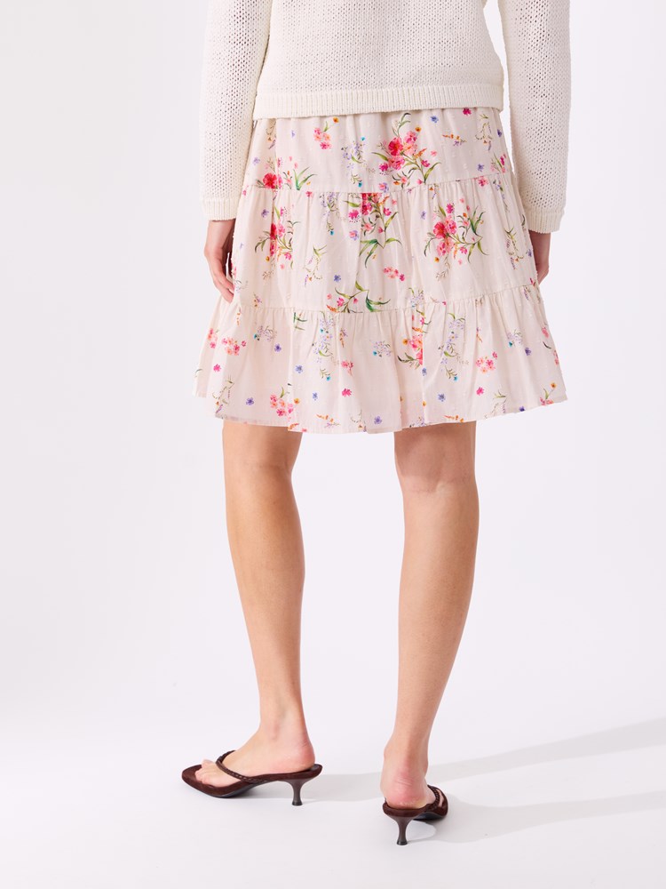 Scarlett skjørt 7515328_O79-VAVITE-H26-Modell-Back_chn=match_2592_Scarlett skjørt O79.jpg_Back