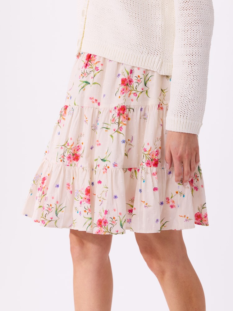 Scarlett skjørt 7515328_O79-VAVITE-H26-Modell-Left_chn=match_727_Scarlett skjørt O79.jpg_Left