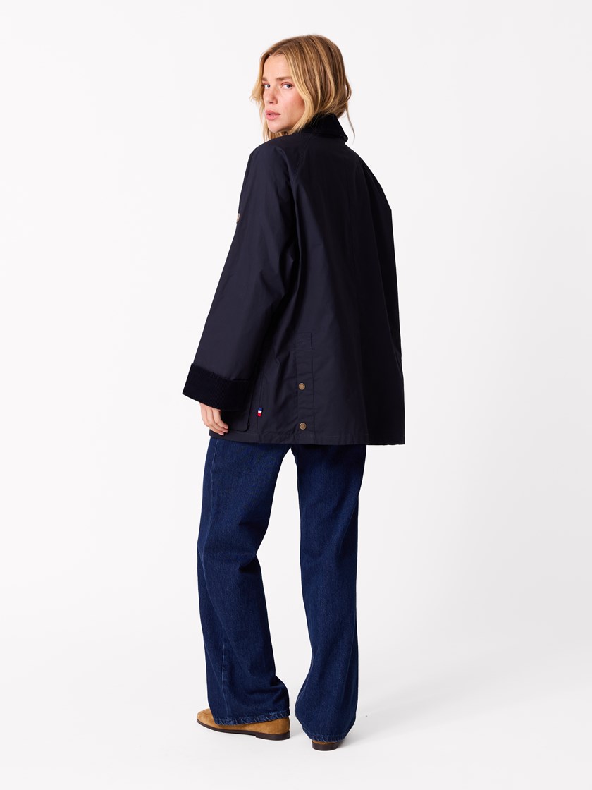 7515339 EM6 7515339_EM6_Jean Paul_Linn jakke_S26 (10)_Linn jakke EM6.jpg_