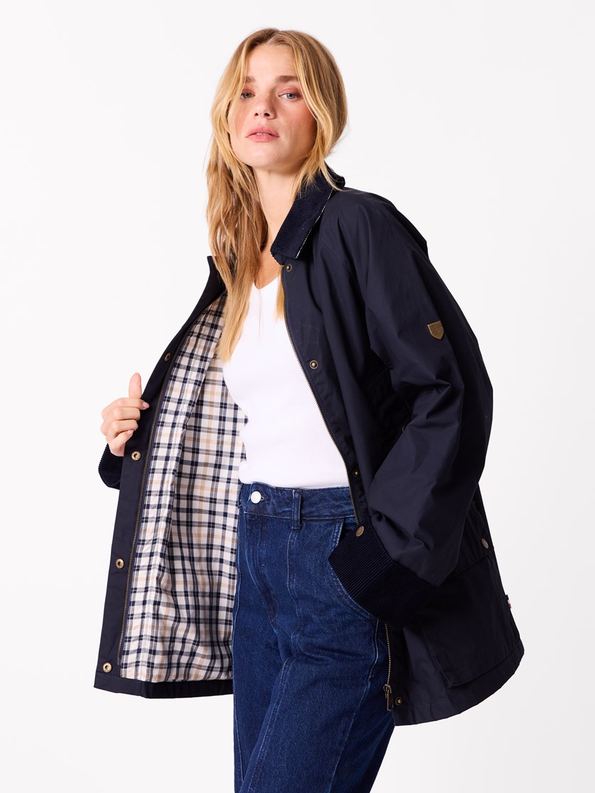 7515339 EM6 7515339_EM6_Jean Paul_Linn jakke_S26 (6)_Linn jakke EM6.jpg_