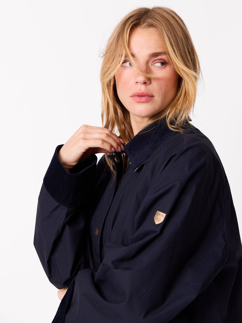 7515339 EM6 7515339_EM6_Jean Paul_Linn jakke_S26 (9)_Linn jakke EM6.jpg_