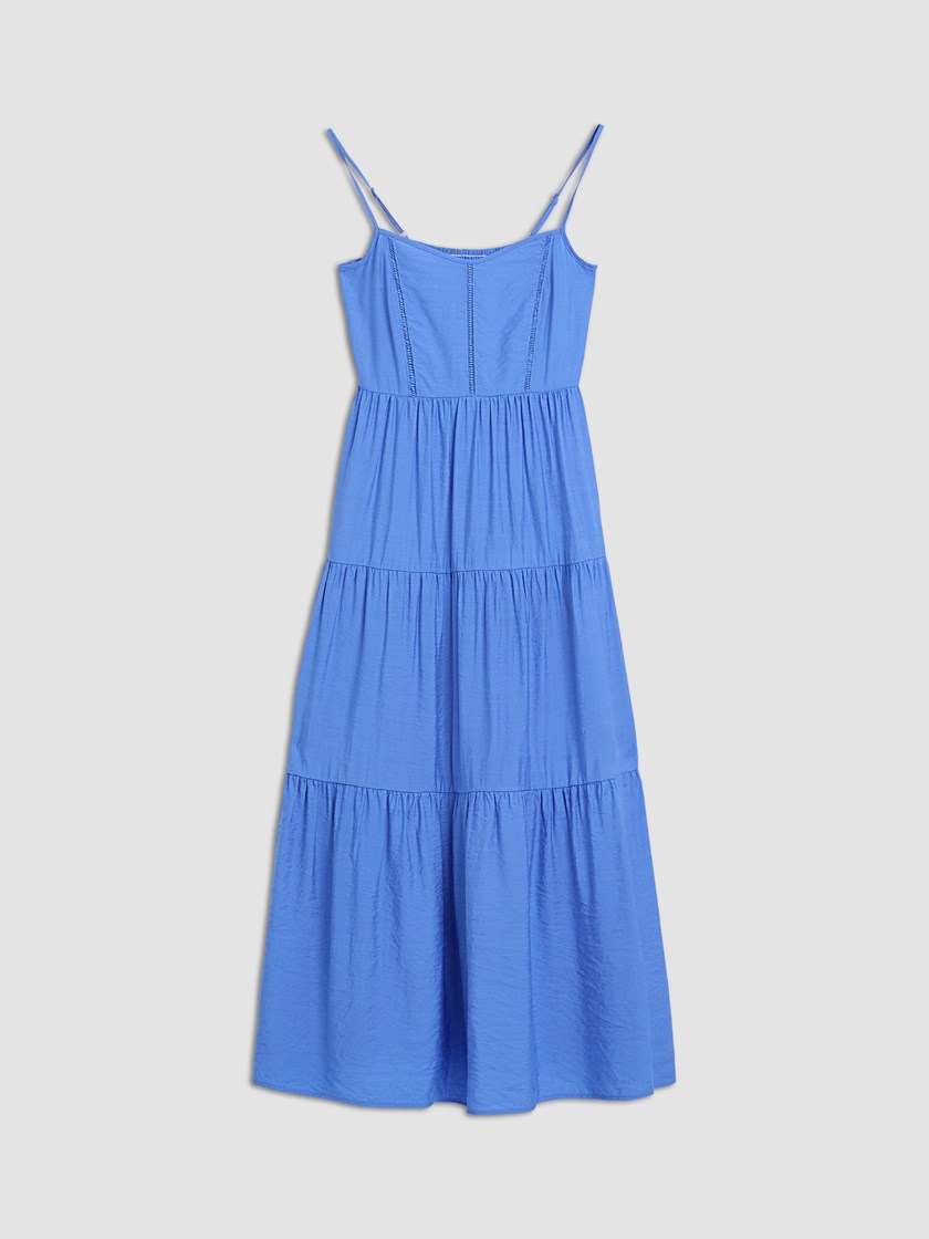 7515343 EEO 7515343_EEO-VAVITE-H26-Front_344_Annika kjole EEO.jpg_Front||Front