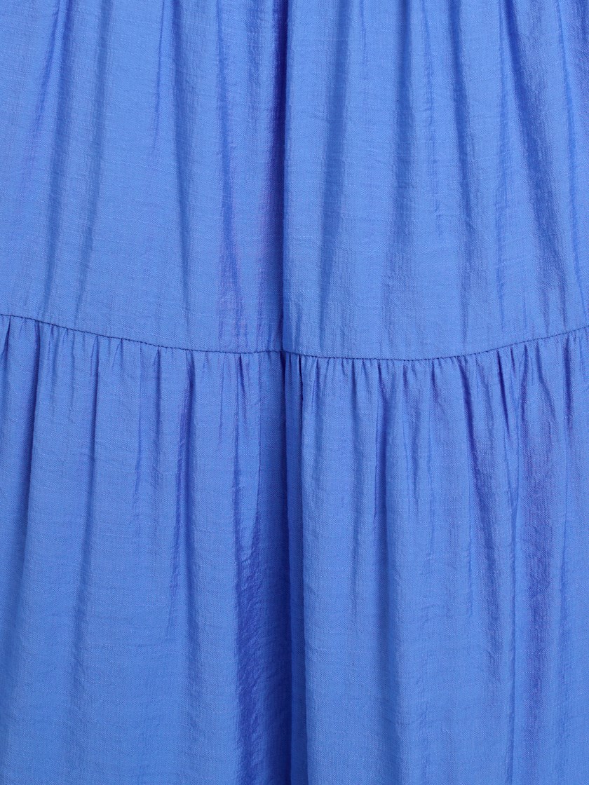 7515343 EEO 7515343_EEO-VAVITE-H26-Front_6505_Annika kjole EEO_Annika kjole EEO 7515343.jpg_Front||Front