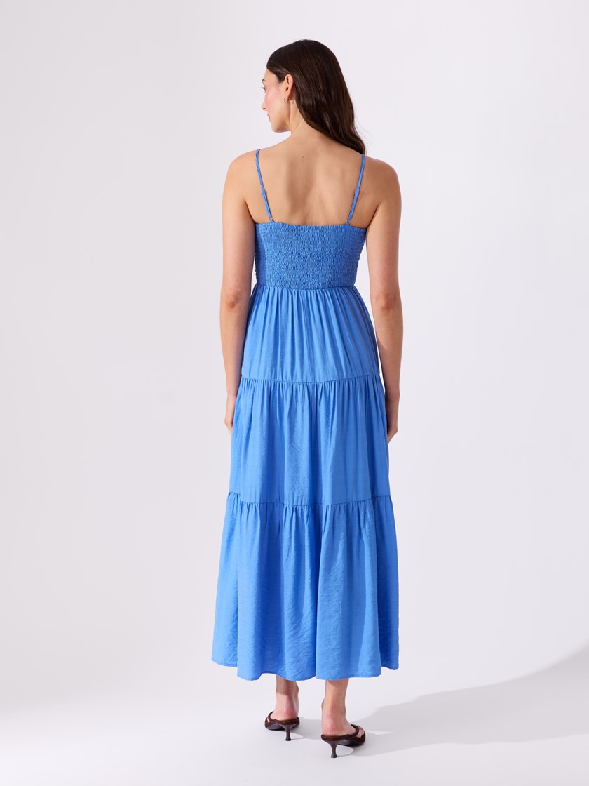 7515343 EEO 7515343_EEO-VAVITE-H26-Modell-Back_chn=match_8148_Annika kjole EEO_Annika kjole EEO 7515343.jpg_Back||Back