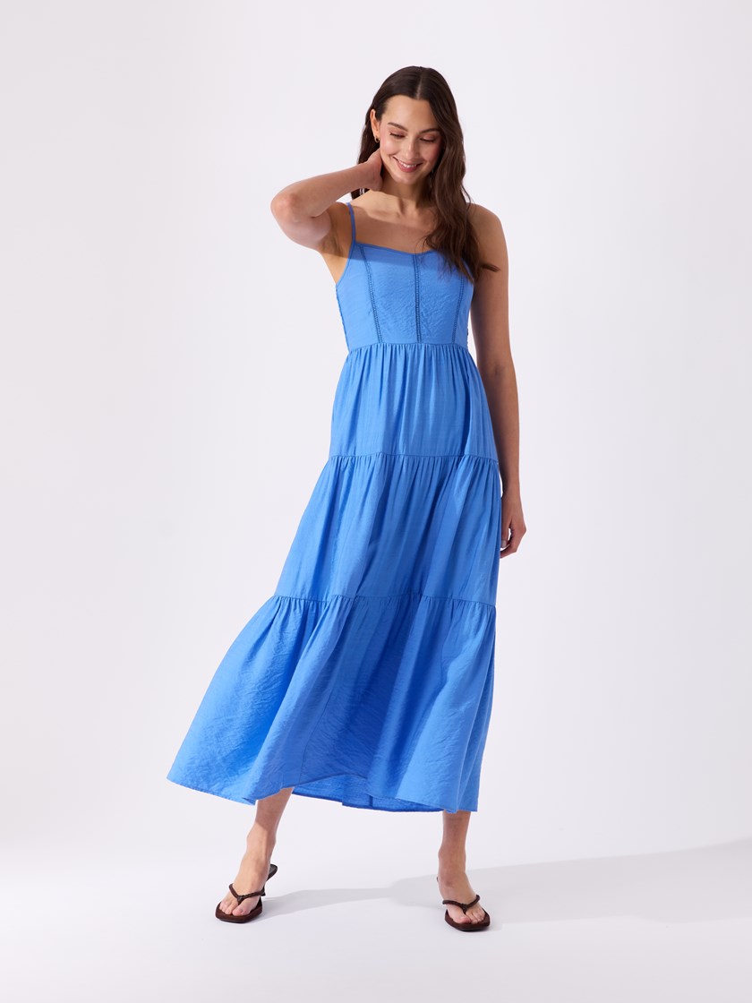 7515343 EEO 7515343_EEO-VAVITE-H26-Modell-Front_chn=match_361_Annika kjole EEO_Annika kjole EEO 7515343.jpg_Front||Front