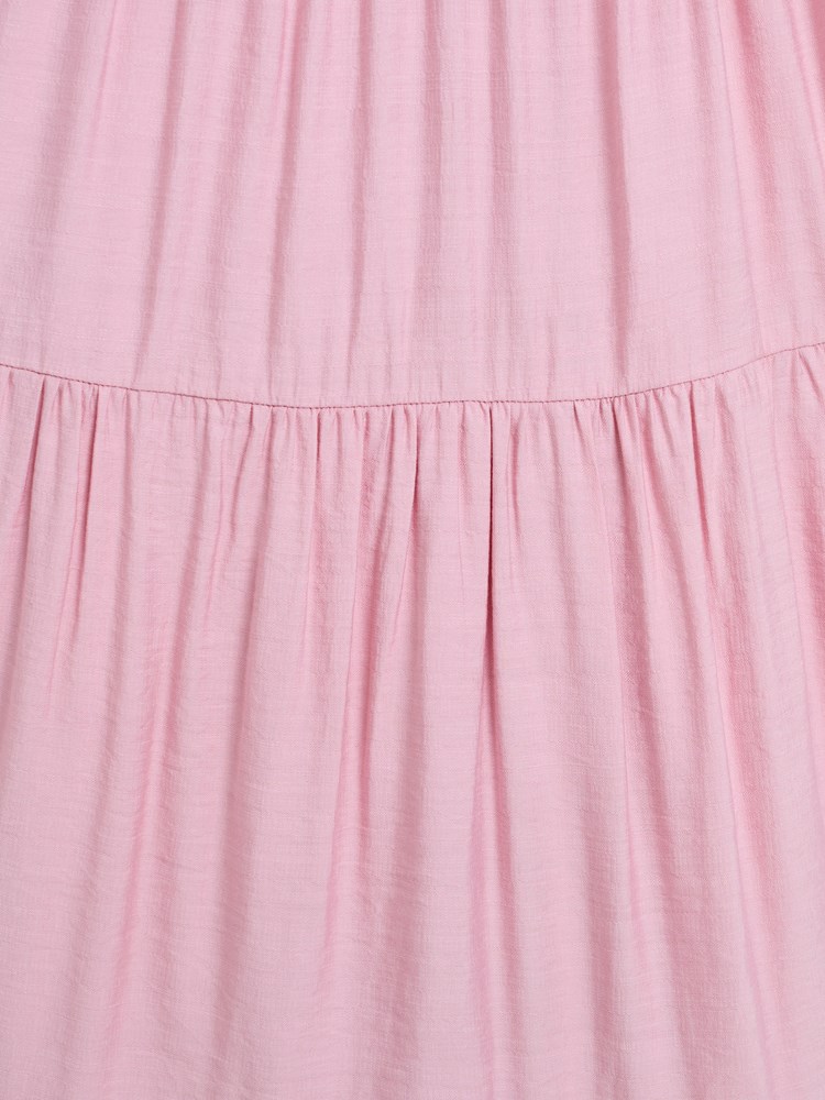 Annika kjole 7515343_R32-VAVITE-H26-Front_2802_Annika kjole R32.jpg_Front||Front