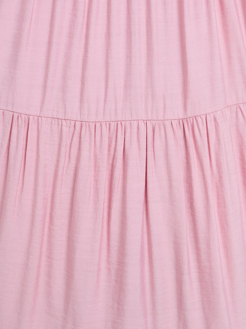 7515343 R32 7515343_R32-VAVITE-H26-Front_2802_Annika kjole R32.jpg_Front||Front