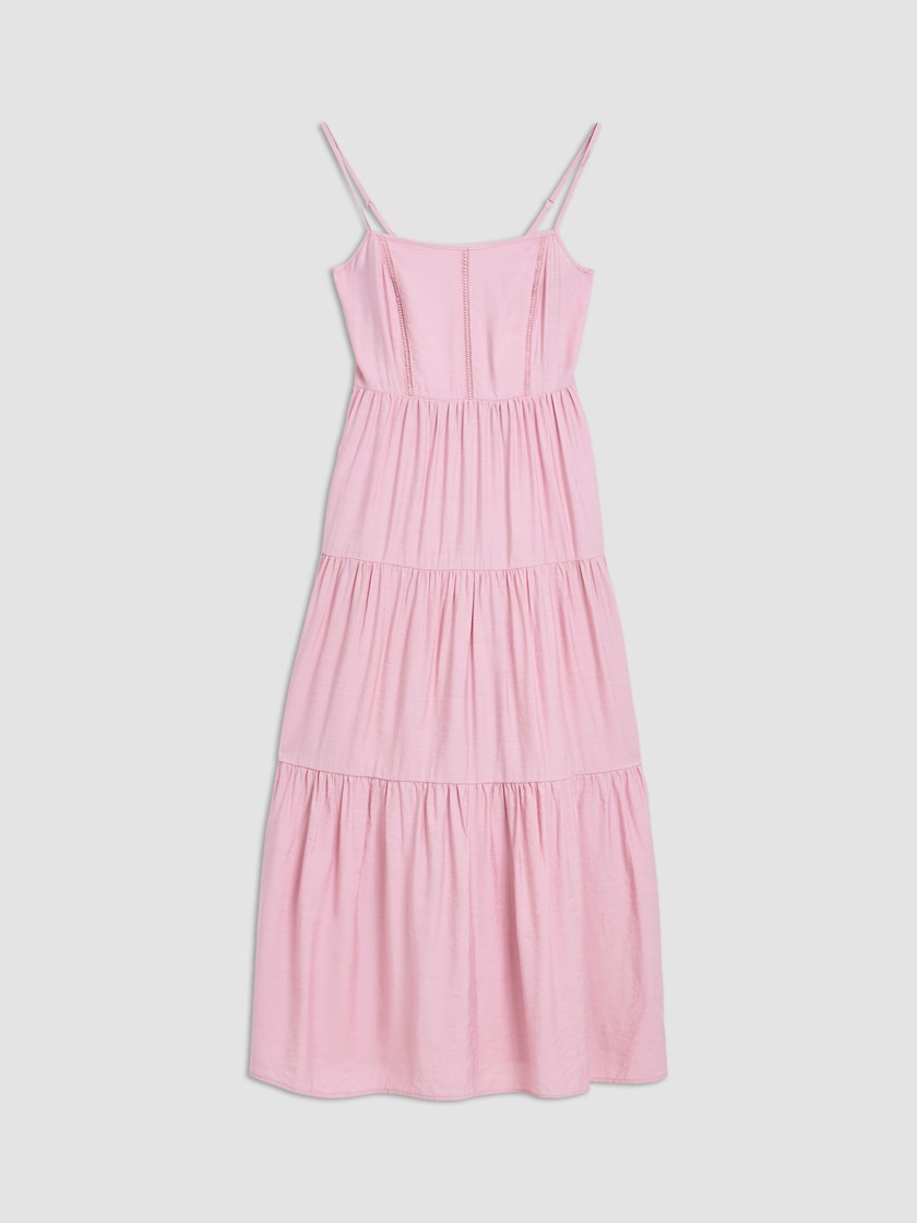 7515343 R32 7515343_R32-VAVITE-H26-Front_9531_Annika kjole R32.jpg_Front||Front