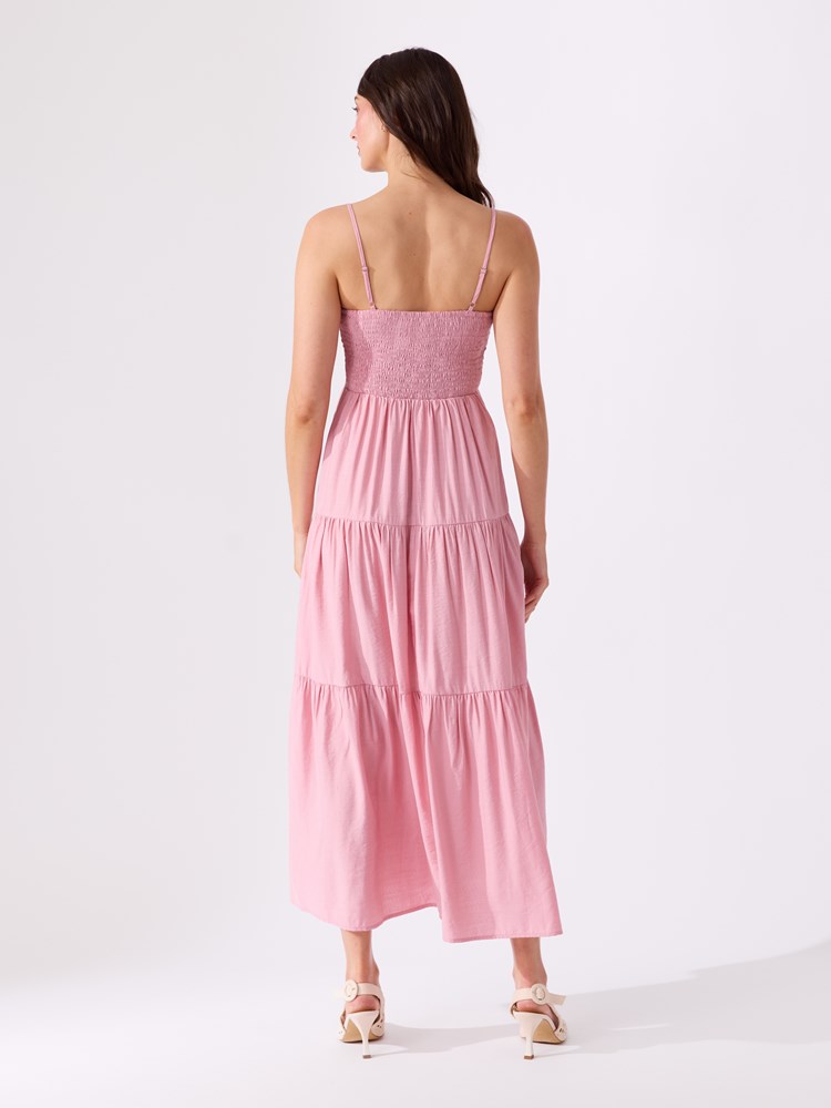 Annika kjole 7515343_R32-VAVITE-H26-Modell-Back_chn=match_2175_Annika kjole R32.jpg_Back