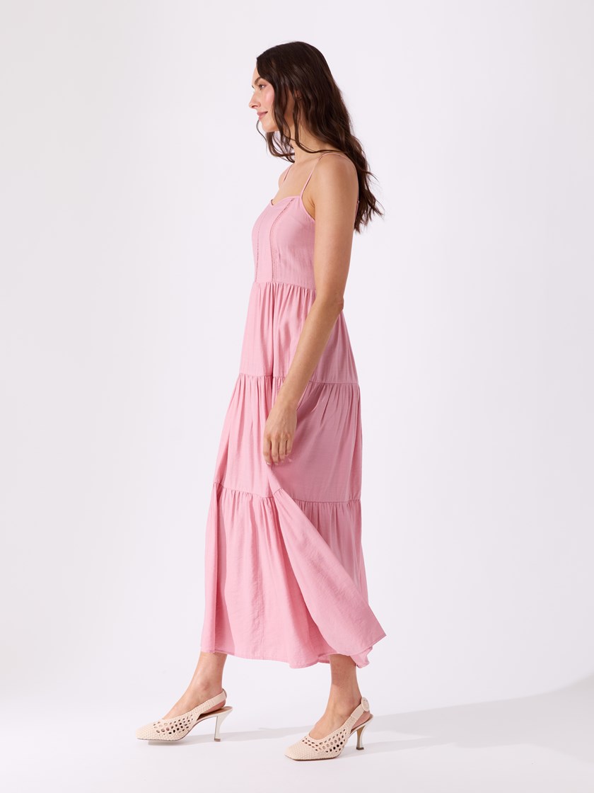 7515343 R32 7515343_R32-VAVITE-H26-Modell-Left_chn=match_7353_Annika kjole R32.jpg_Left||Left