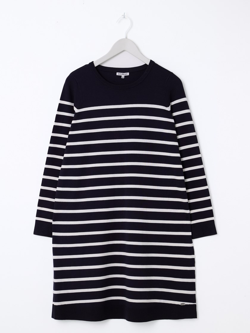 7515348 EM6 7515348_EM6_Jean Paul_Violette Kjole_S26_Violette kjole EM6.jpg_